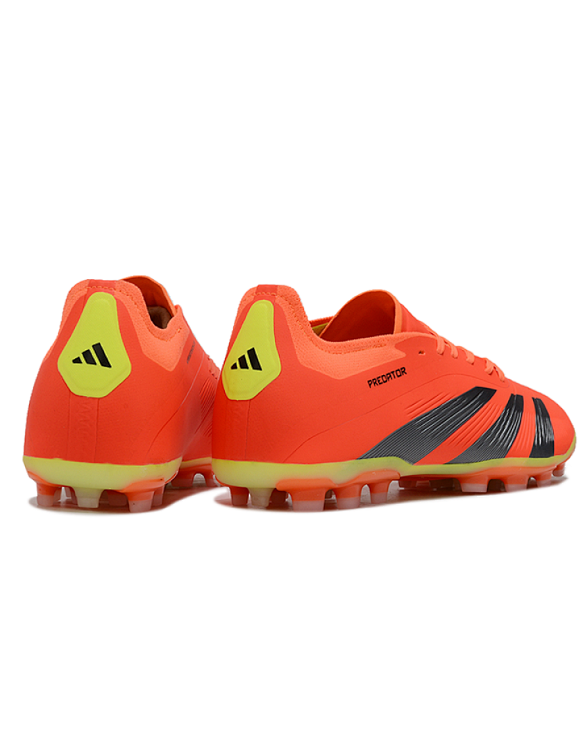 Adidas 241 24 14 Predator 24 AG