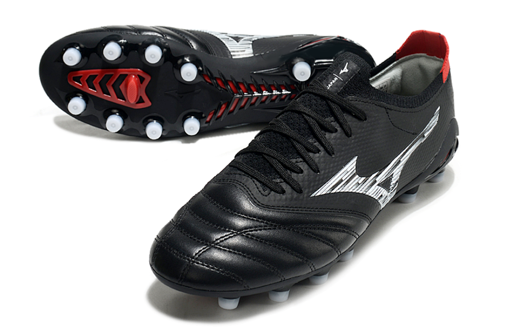 Mizuno Modele Morelia Morelia Neo Iii Made Japan FG