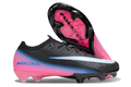Nike Vapor 16 Air Zoom Mercurial Xv Elite FG