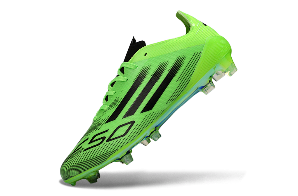 F-50-20F-7-FG - Adidas