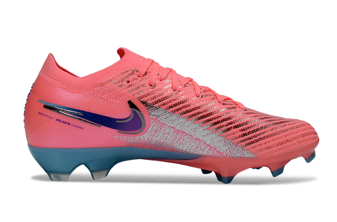 Nike Vapor 16 Air Zoom Mercurial Xv Elite FG