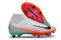 Nike Vapor 16 Air Zoom Mercurial Superfly Iix Elite SG