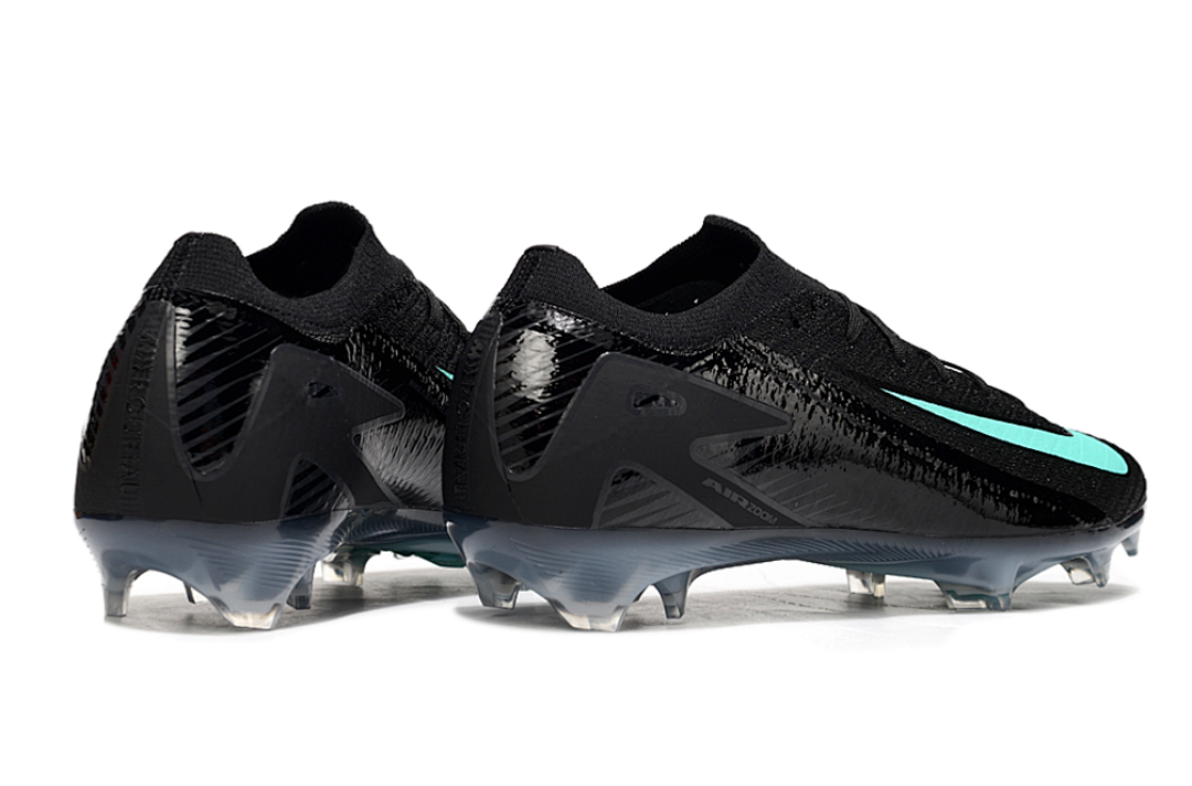 Nike Vapor 16 Air Zoom Mercurial Xv Elite FG