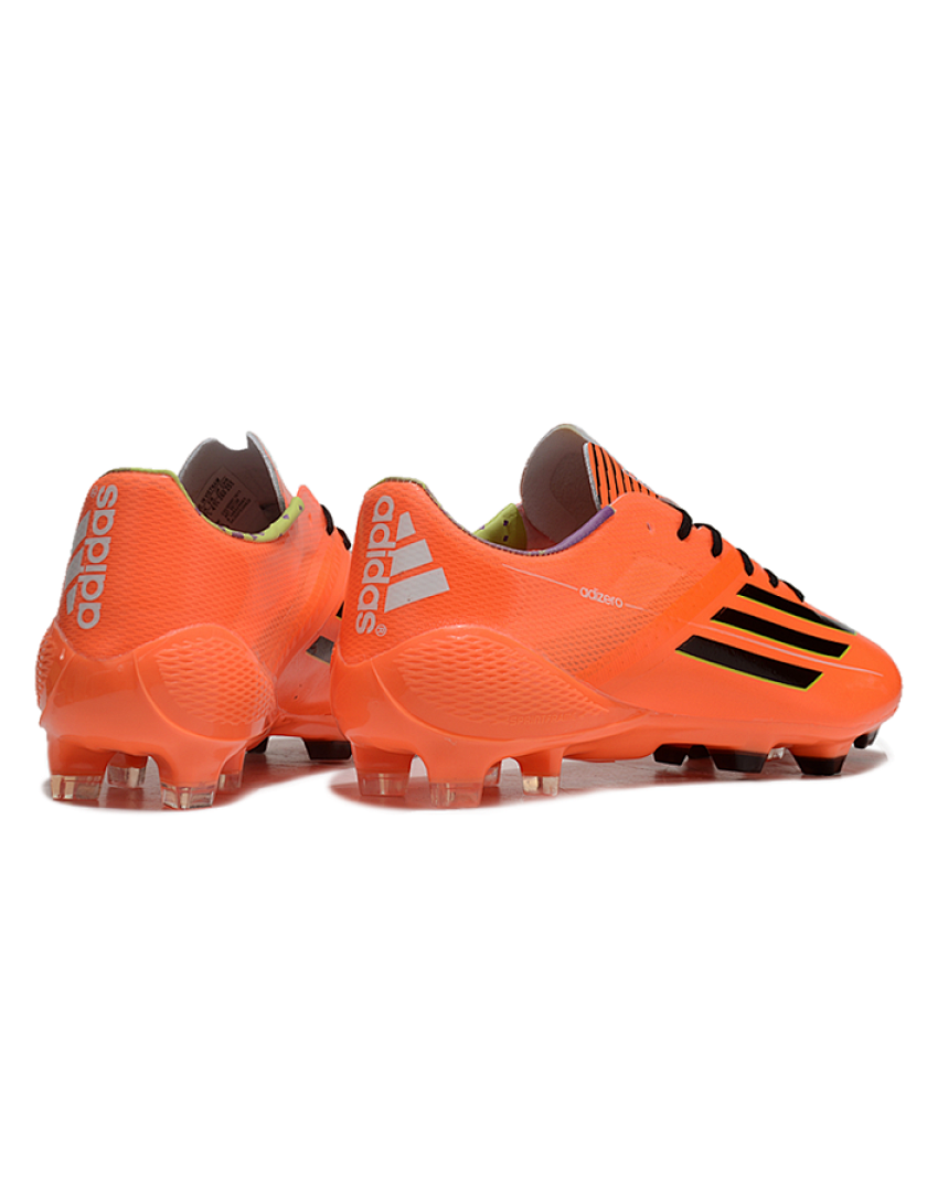 Adidas F50 Size FG