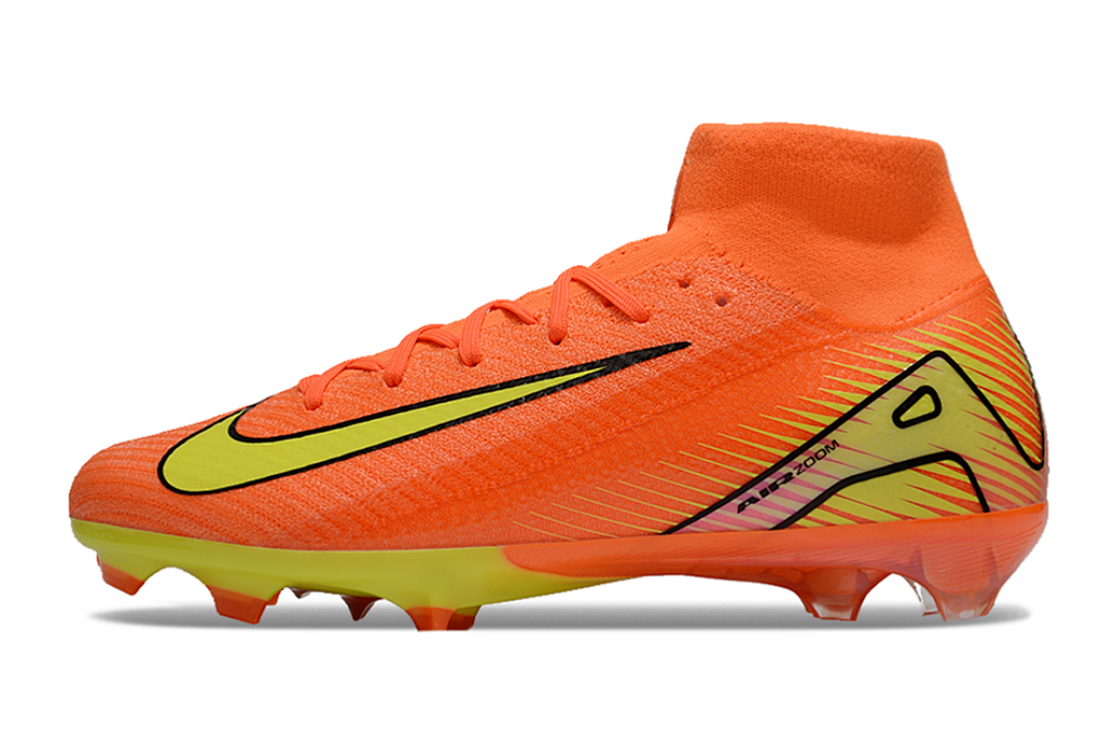 Nike Vapor 16 Bonded Pack Air Zoom Mercurial Superfly Ix Elite FG