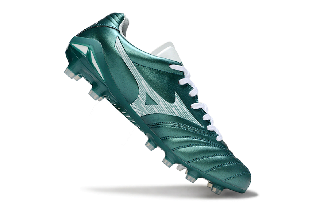 Mizuno Modele Morelia Neo 4 FG