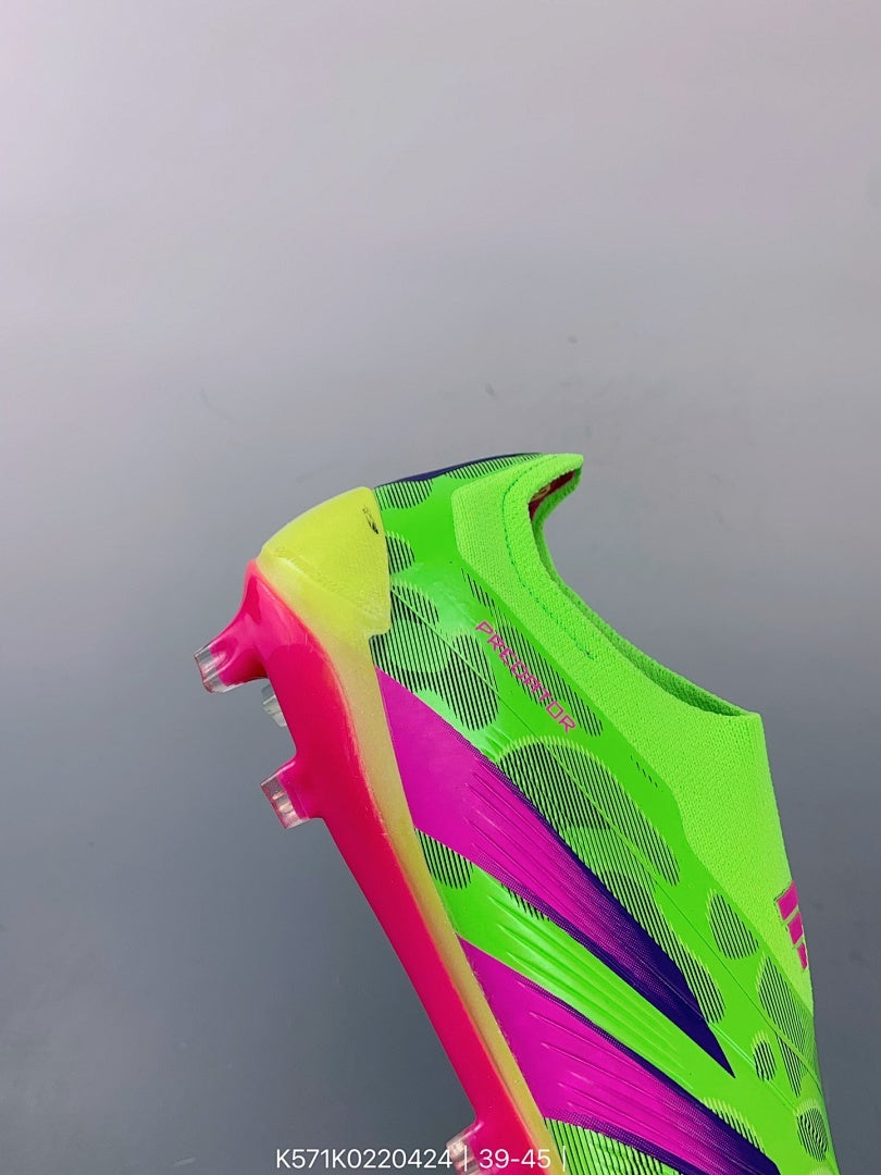 Adidas 24 Predator 24 FG