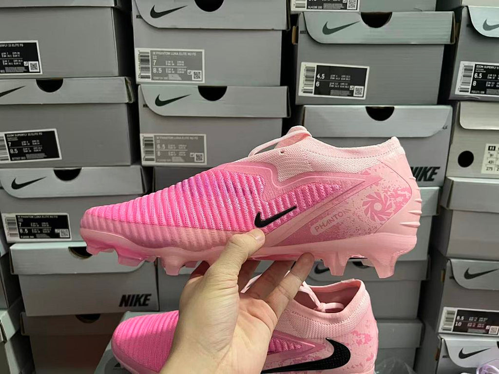 Phantom-6-GX-3-FG - Nike