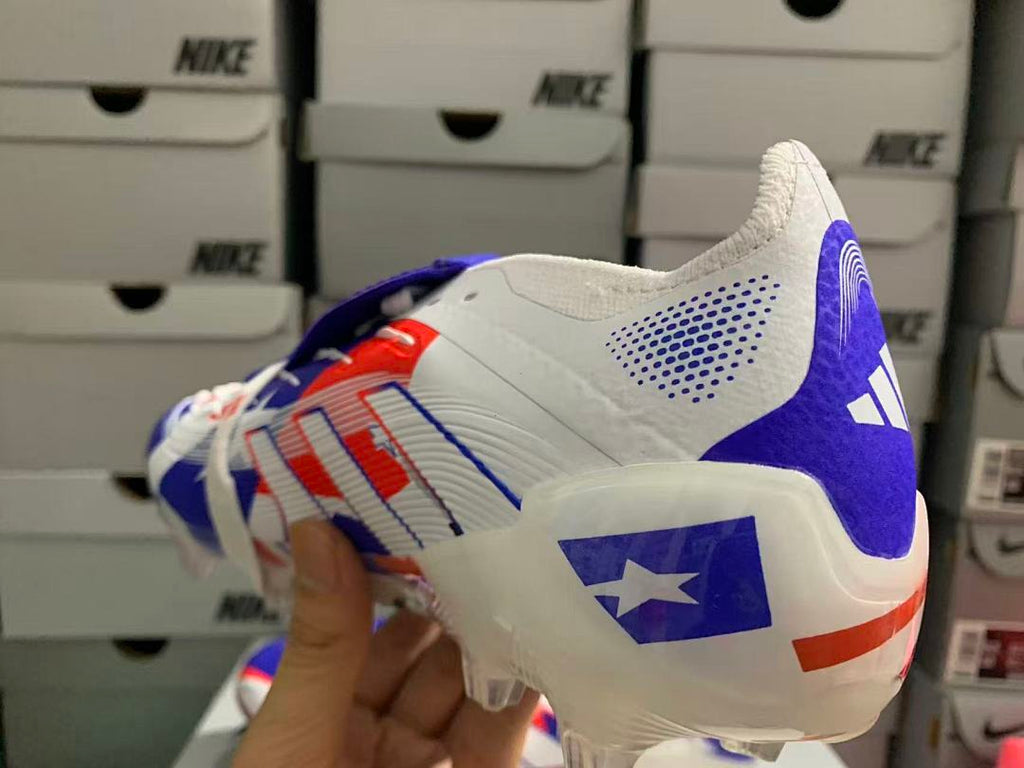 Predator-25-ACCURACY-FG-16 - Adidas