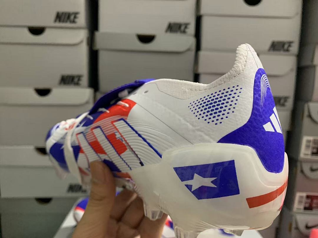 Predator-25-ACCURACY-FG-16 - Adidas