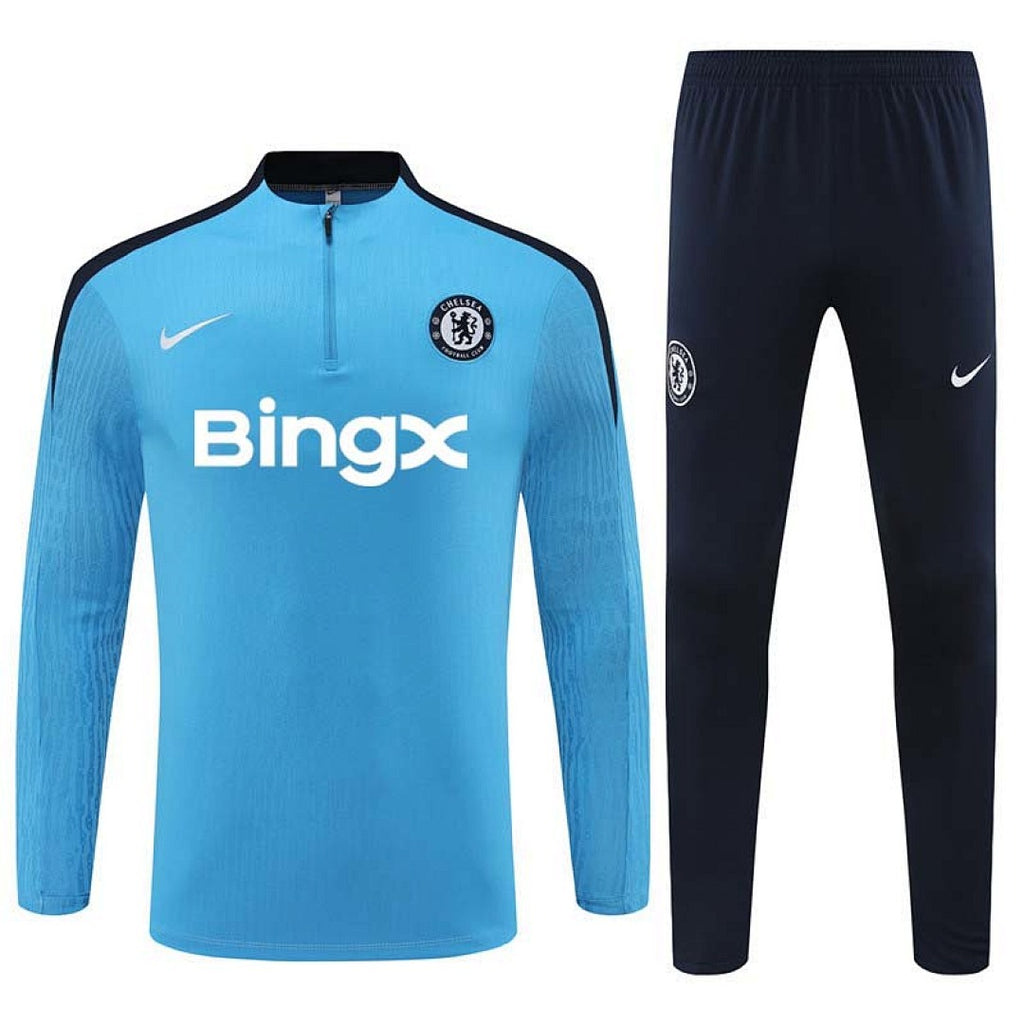 Chelsea 24/25