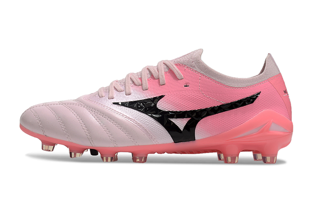 Mizuno Modele Morelia Neo Iv Bate Made Japan FG