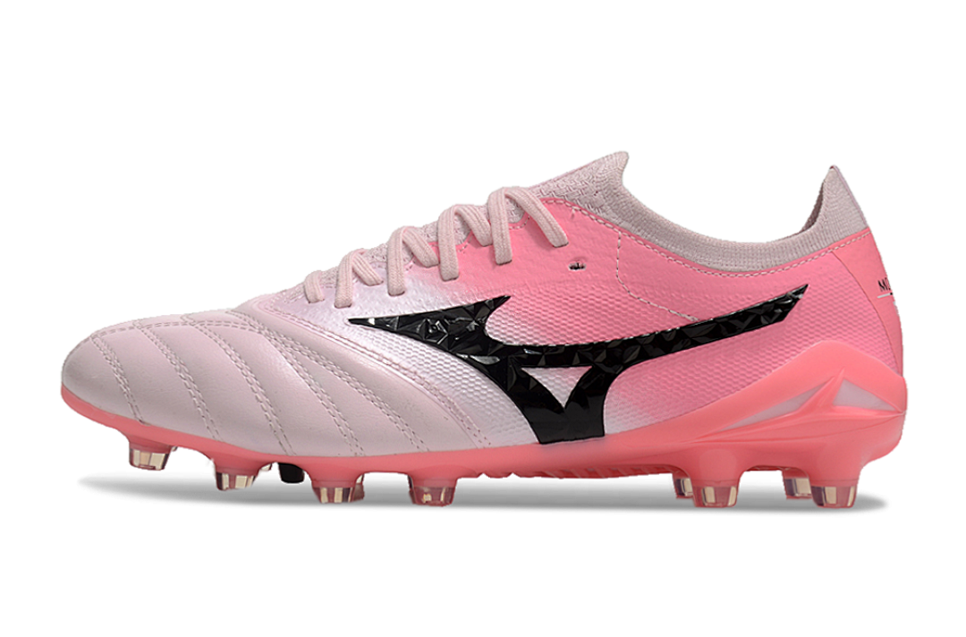 Mizuno Modele Morelia Neo Iv Bate Made Japan FG