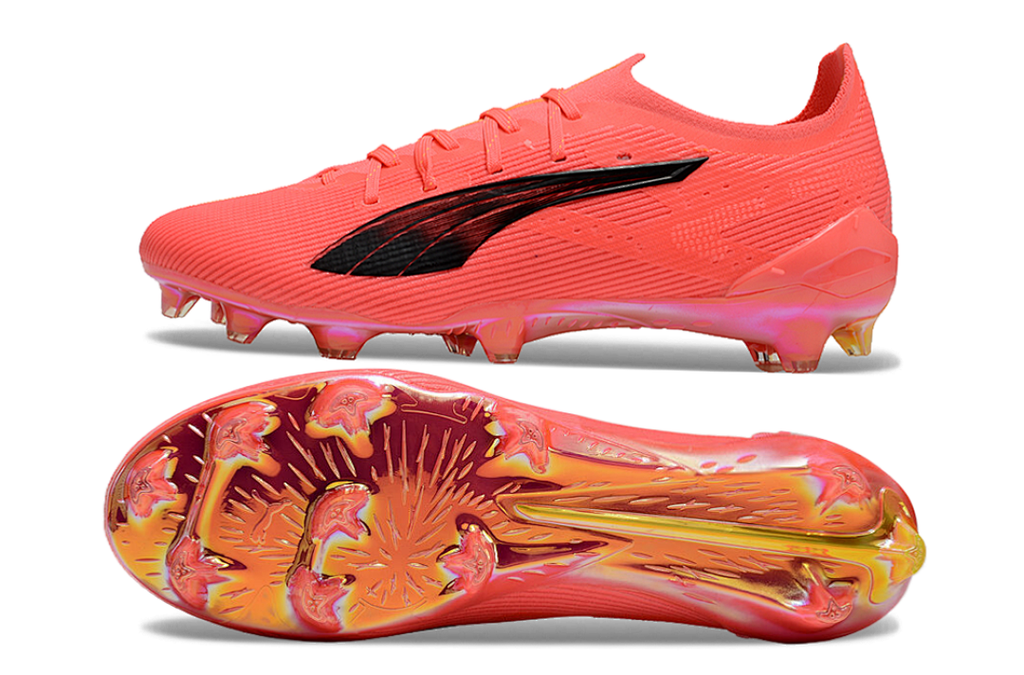 Puma Puma Ultra 5 Ultimate FG