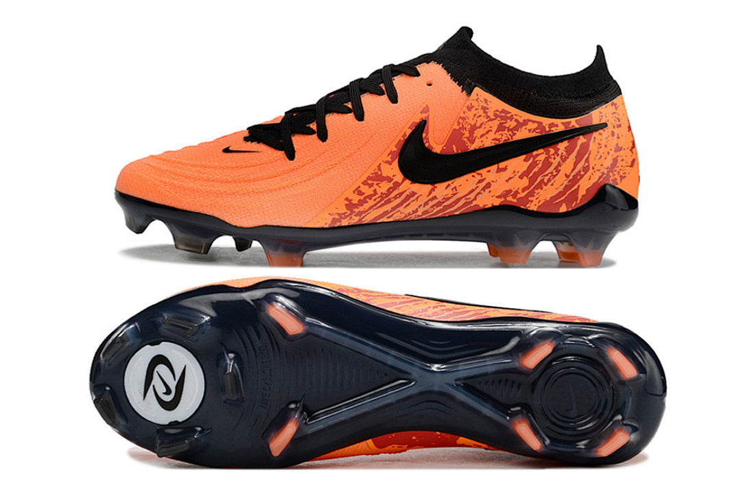 Nike Gx 2 Phantom Luna Elite 39 457 FG
