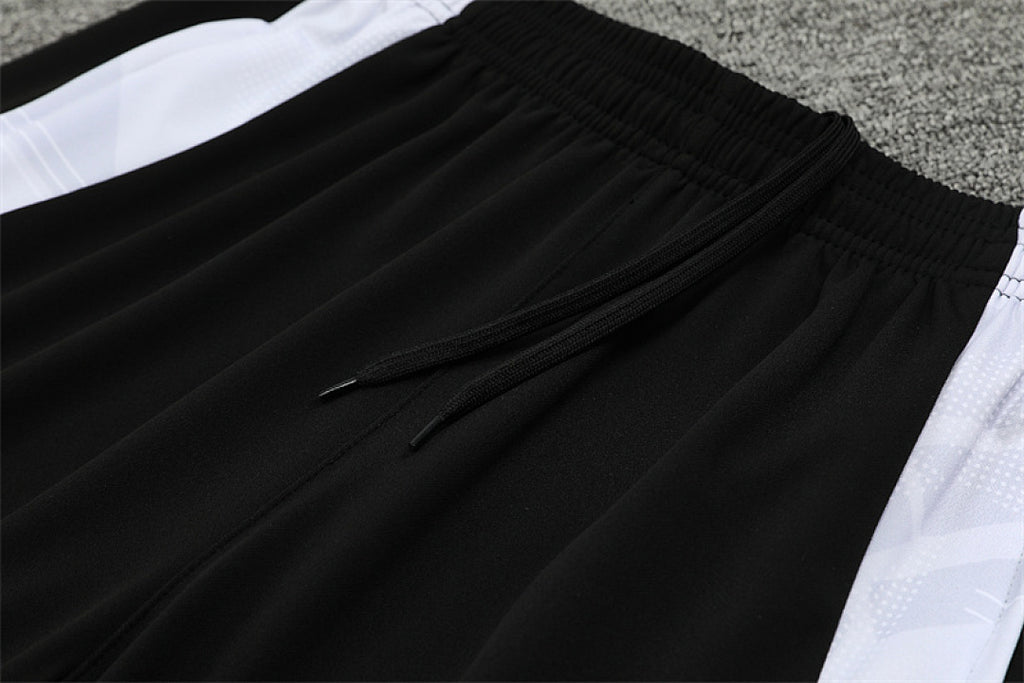 Man United Rouge 24/25