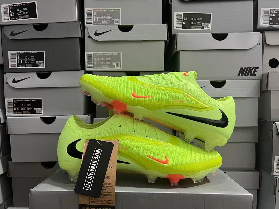 Phantom-6-GX-3-III-III-Elite-FG-21 - Nike