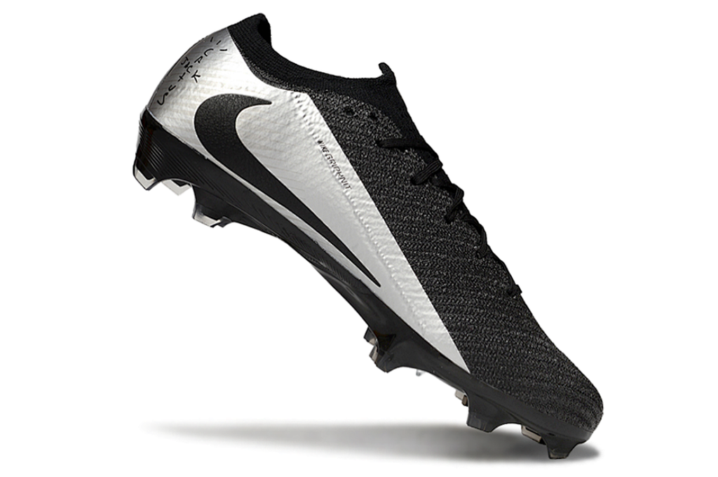 Nike Vapor 16 Air Zoom Mercurial Elite Xxv FG