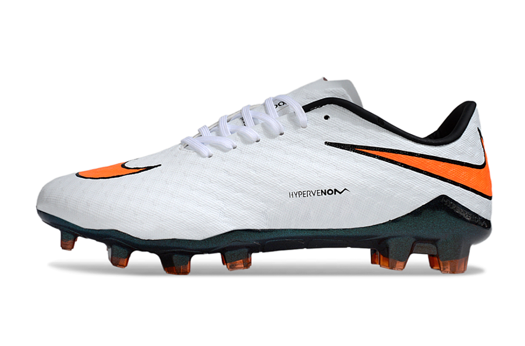 Nike Hypervenom Phantom 7 AG