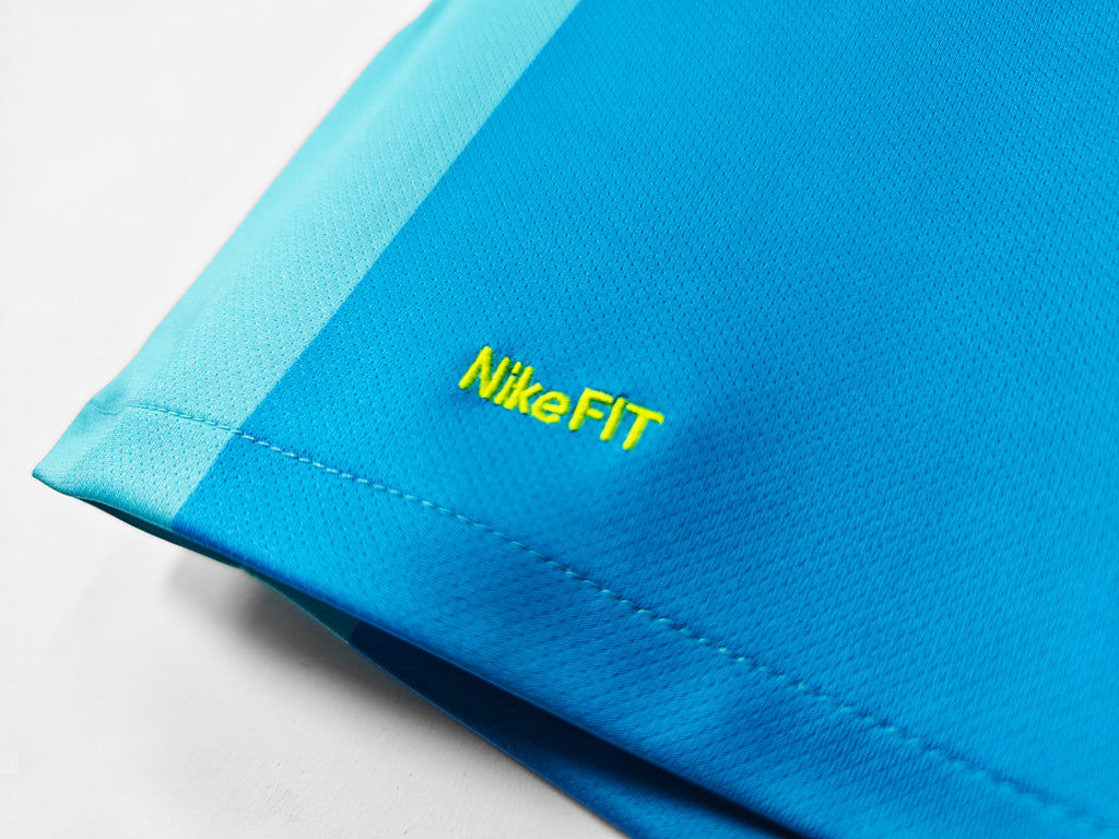 FC Barcelona 08 5 A 2007/2008