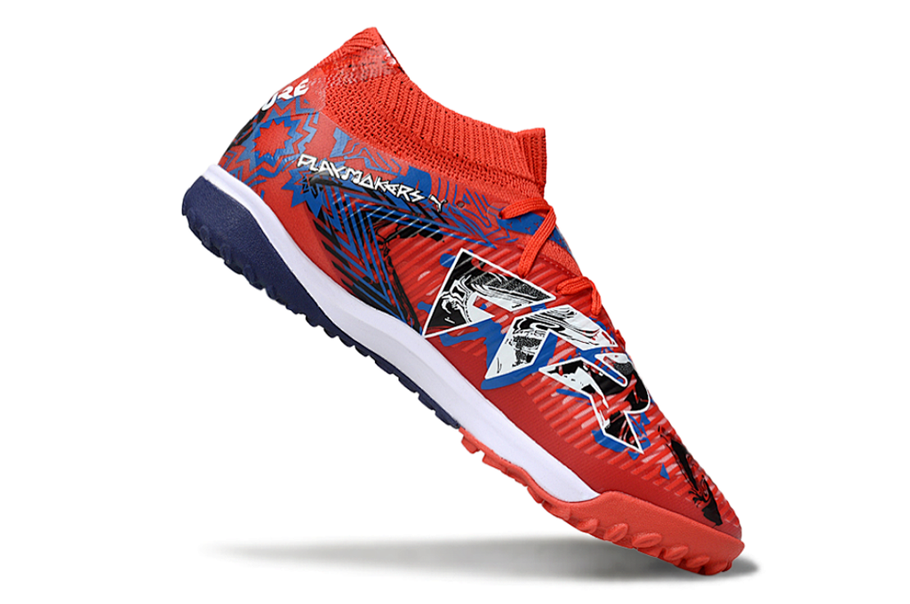 Puma Future 8 Ultimate FG