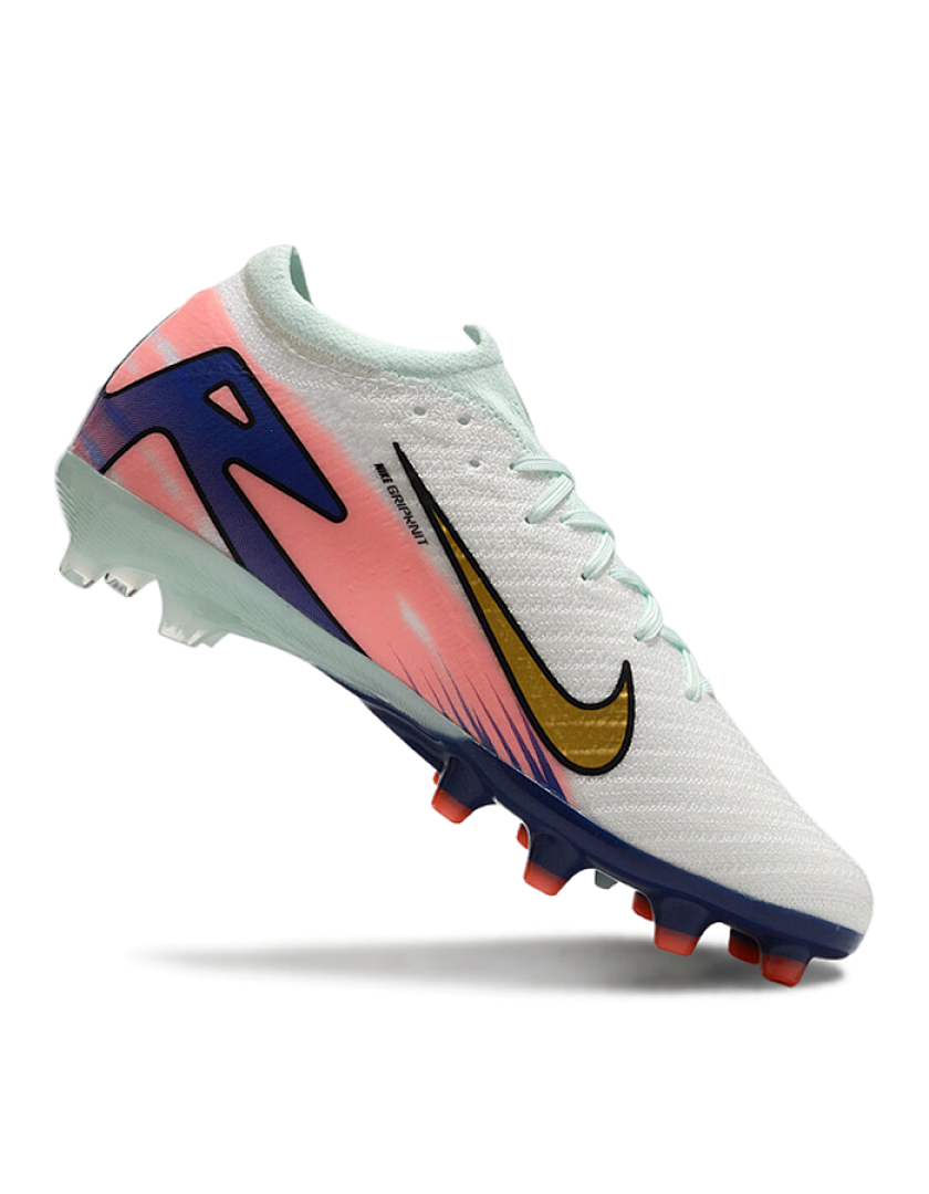 Nike Vapor 16 Air Zoom Mercurial Elite Xxv AG