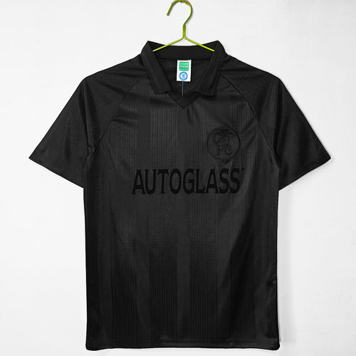 Chelsea 99 8 A Noir 1998/1999