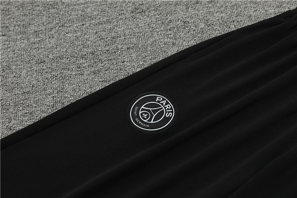 PSG 24/25
