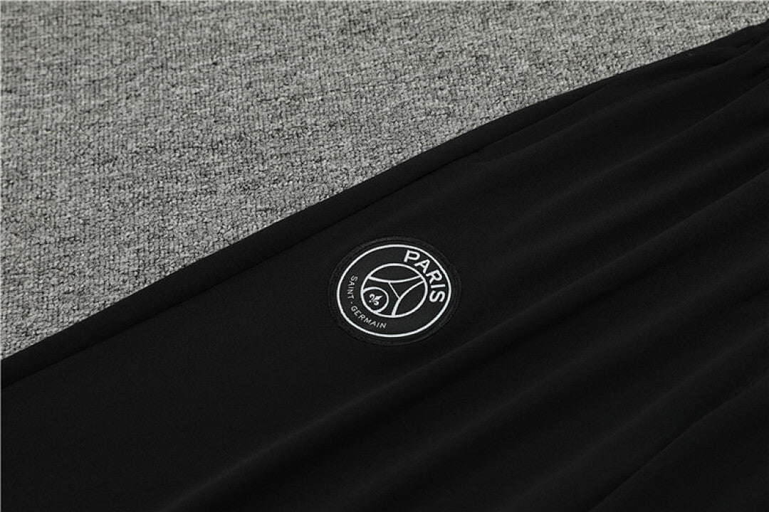 PSG 24/25