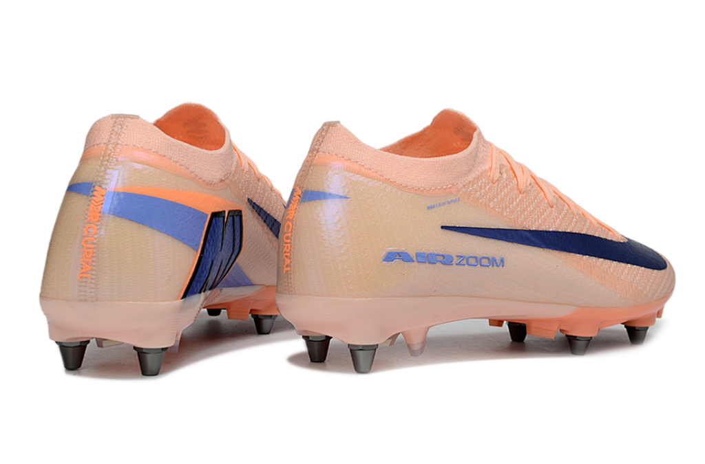 Nike Vapor 16 Air Zoom Mercurial Elite Xxv SG