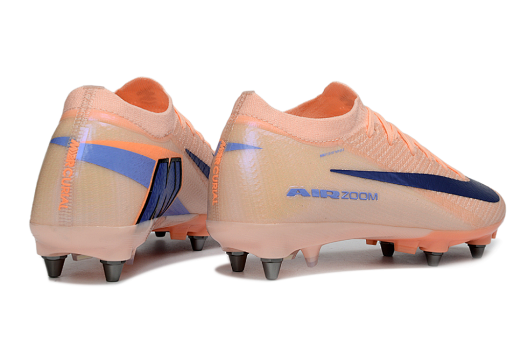 Nike Vapor 16 Air Zoom Mercurial Elite Xxv SG