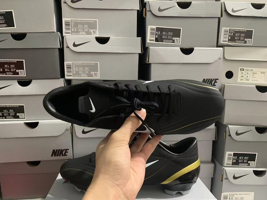 Nike Vapor 2 Mercurial R FG