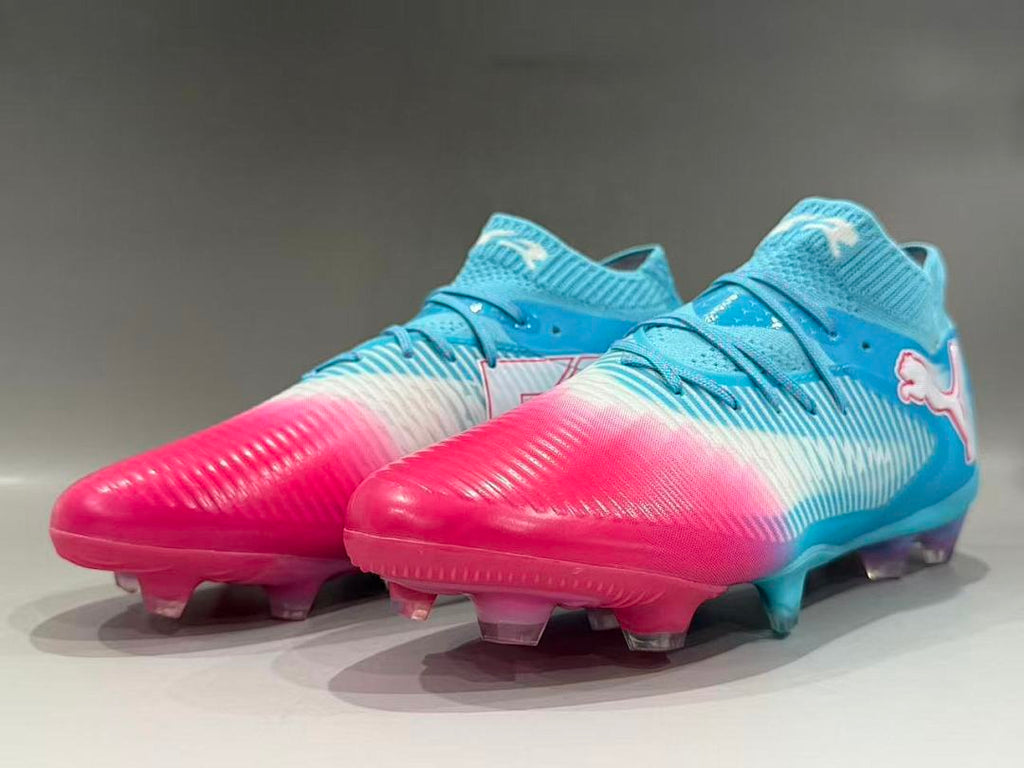 Puma Future 8 Ultimate Ultimate FG