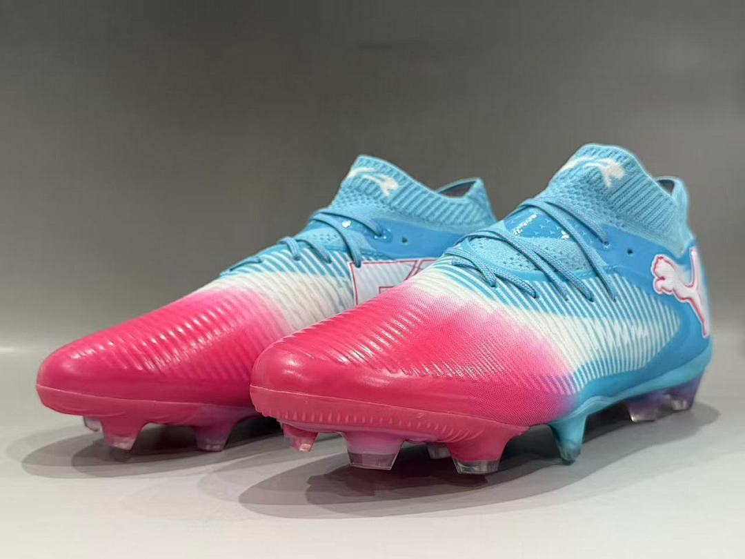 Puma Future 8 Ultimate Ultimate FG
