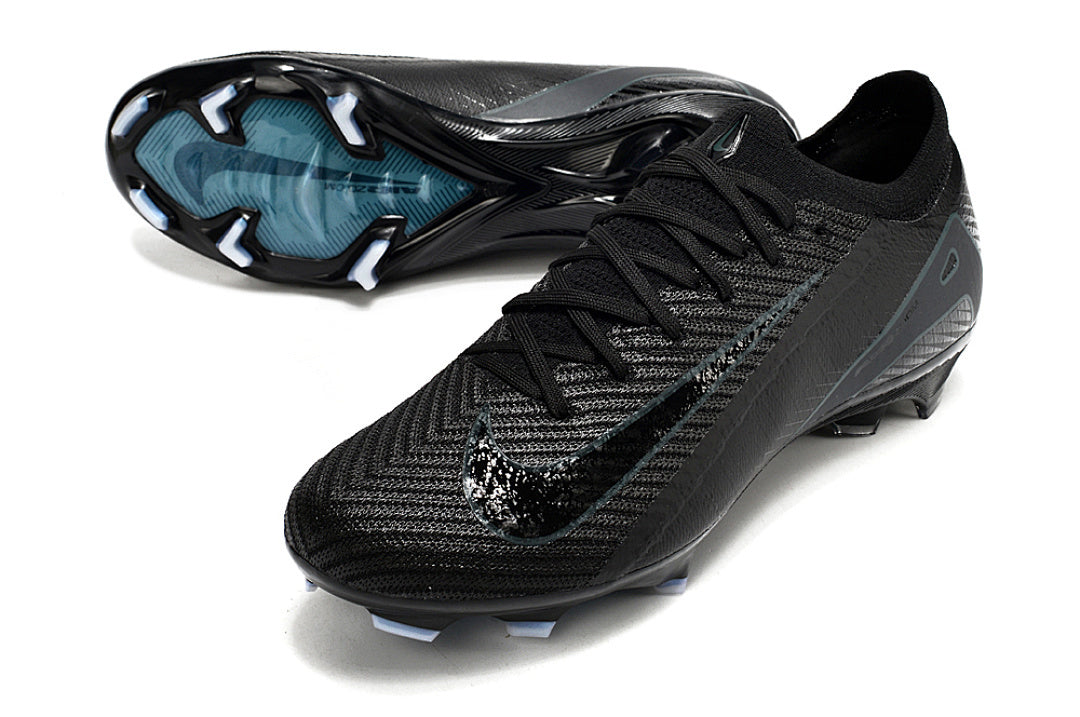 Nike Vapor 16 Air Zoom Mercurial Xv Elite FG