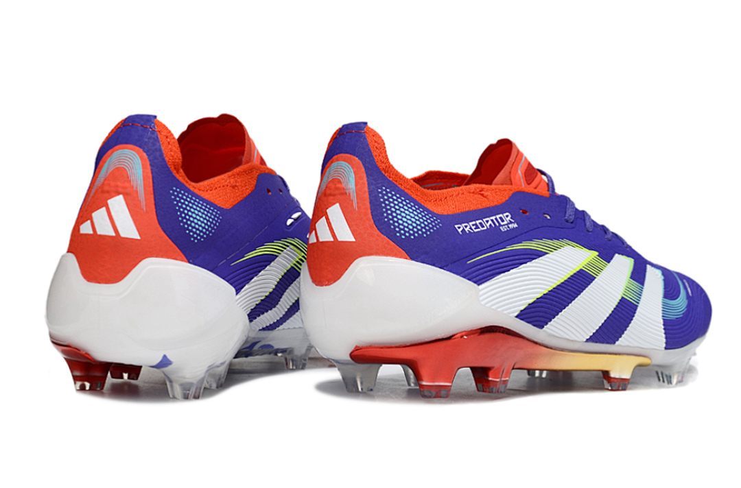Predator-25-ACCURACY-FG-39 - Adidas