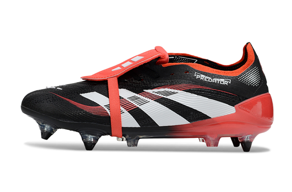 Predator-25-ACCURACY-SG-12 - Adidas