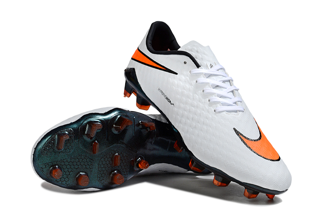 Nike Hypervenom Phantom 7 AG