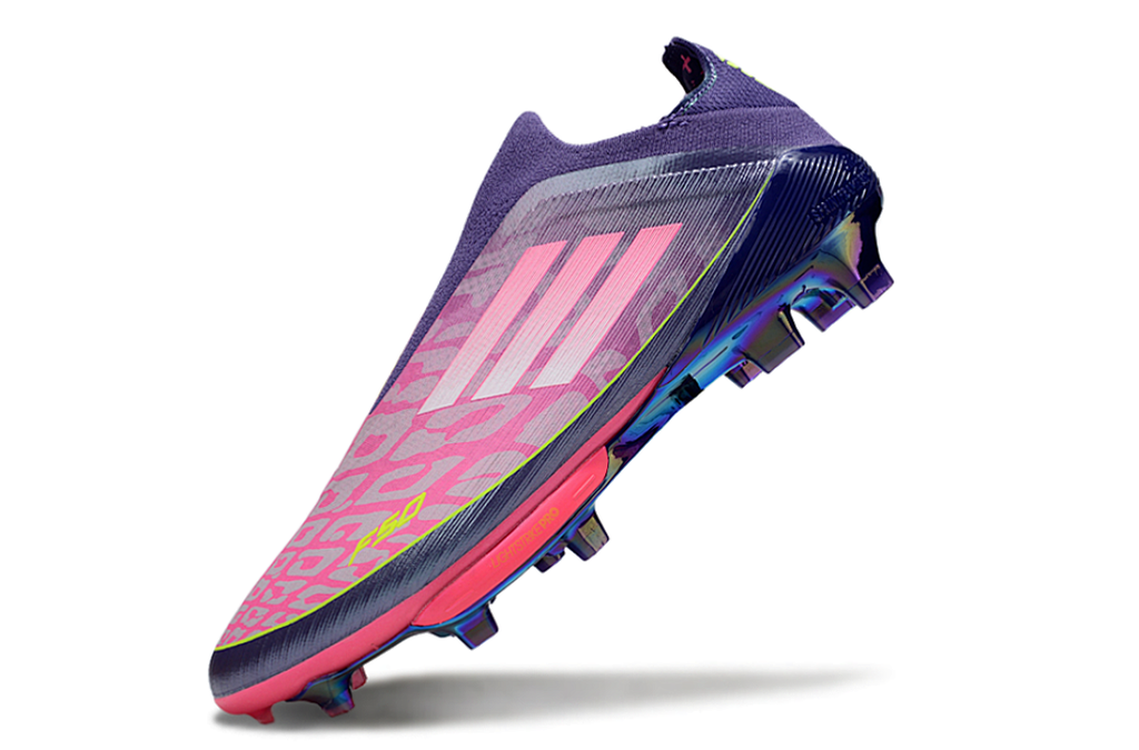 Adidas F50 Pro 50 Size FG