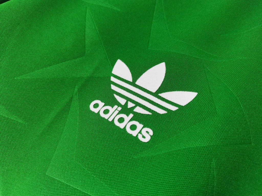 Irlande 92 5 C 1990/1992