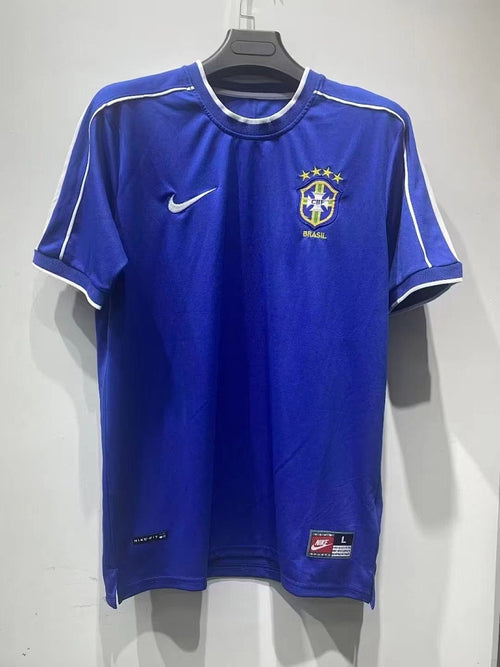 Brésil 98