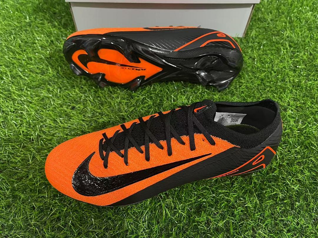 Nike Vapor 16 Bonded Pack Air Zoom Mercurial Xv Elite FG