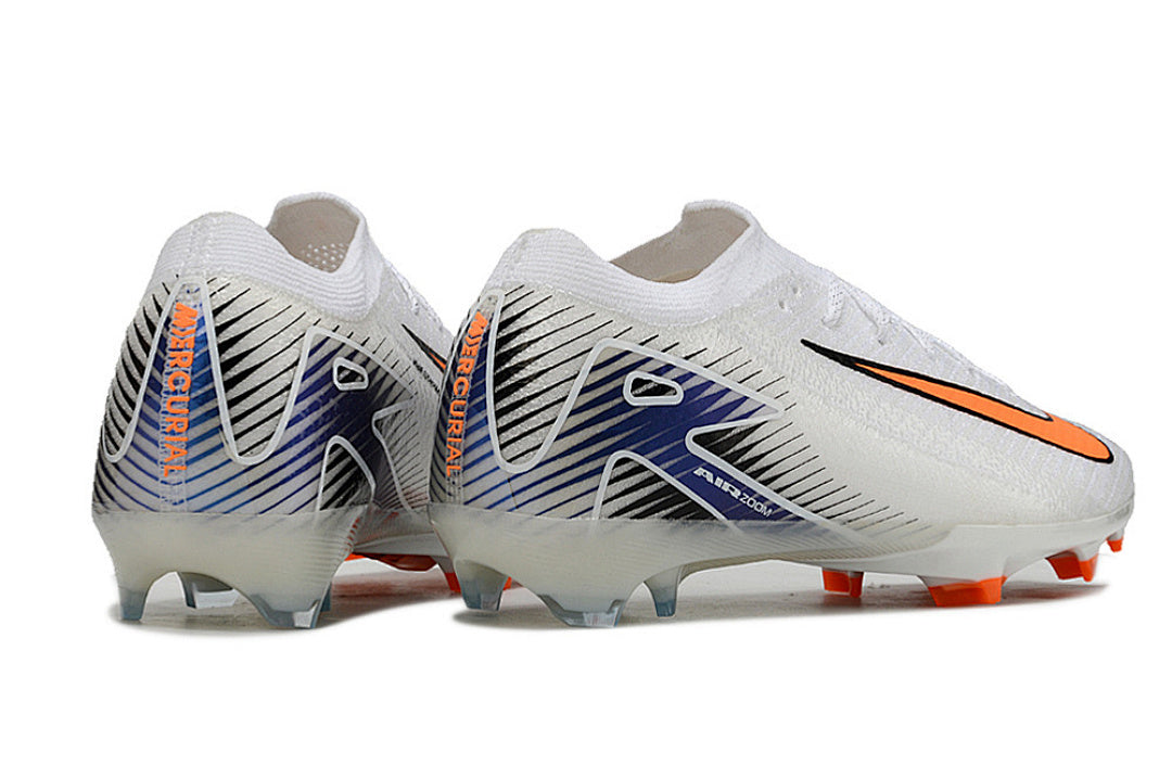 Nike Vapor 16 Air Zoom Mercurial Xv Elite FG