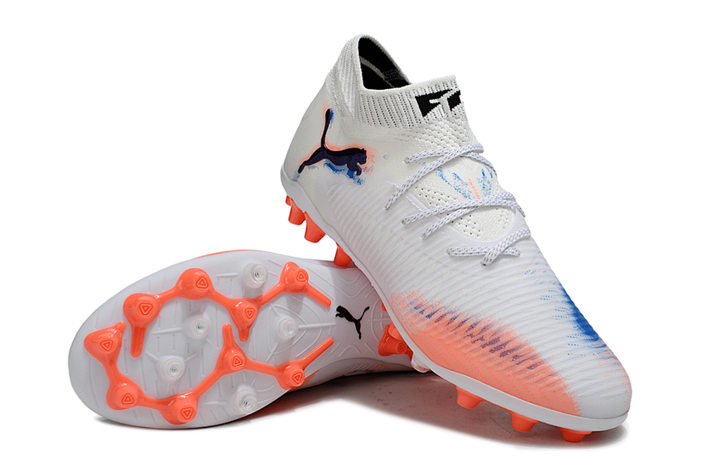 Puma Future 8 Ultimate FG