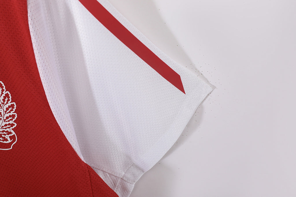 Arsenal 12 0 B 2011/2012