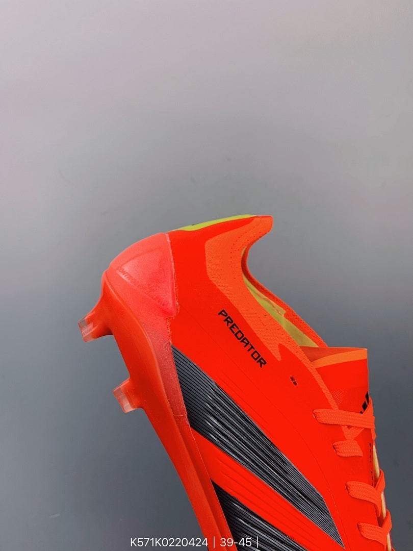 Adidas 24 Predator 24 FG