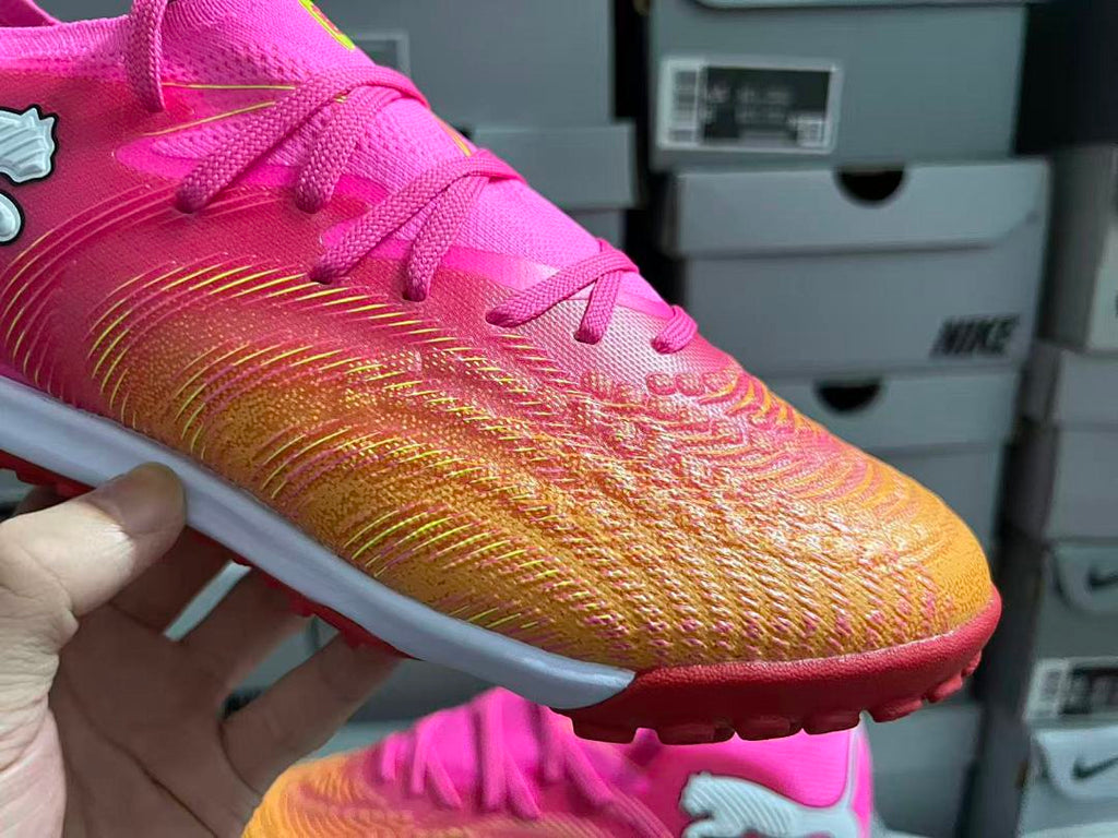 Puma Future 8 Ultimate TF