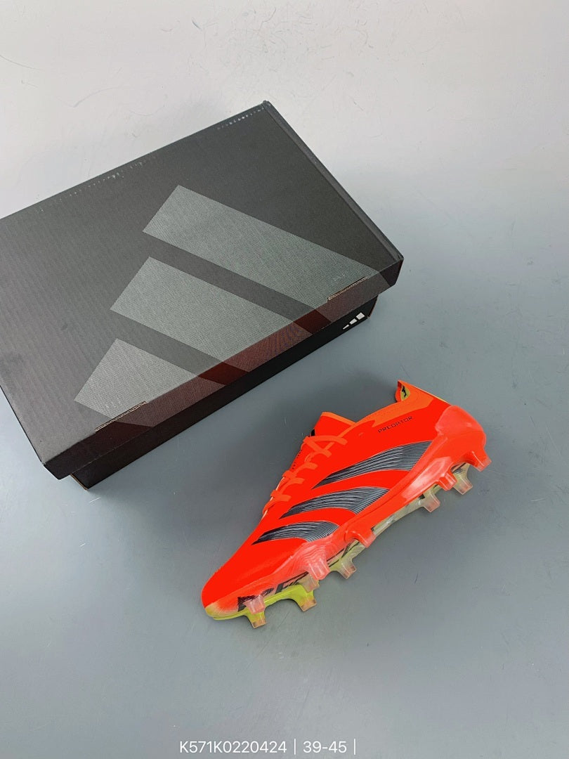 Adidas 24 Predator 24 FG