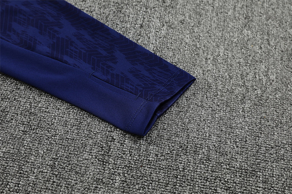 Autre Bleu Roi 25/26