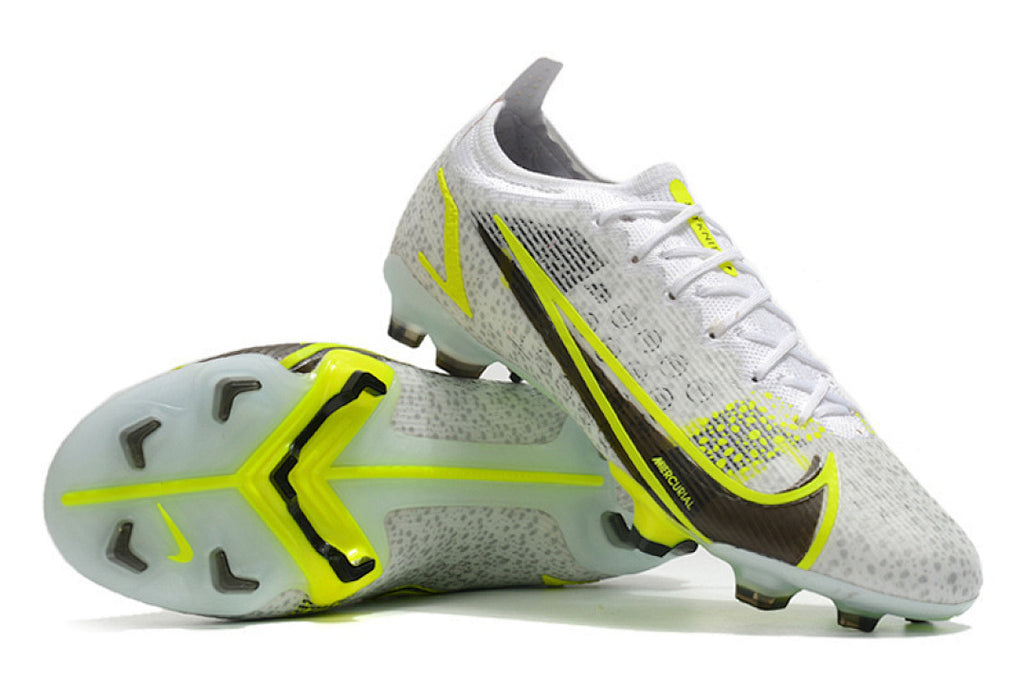Nike Vapor 14 1 Elite FG